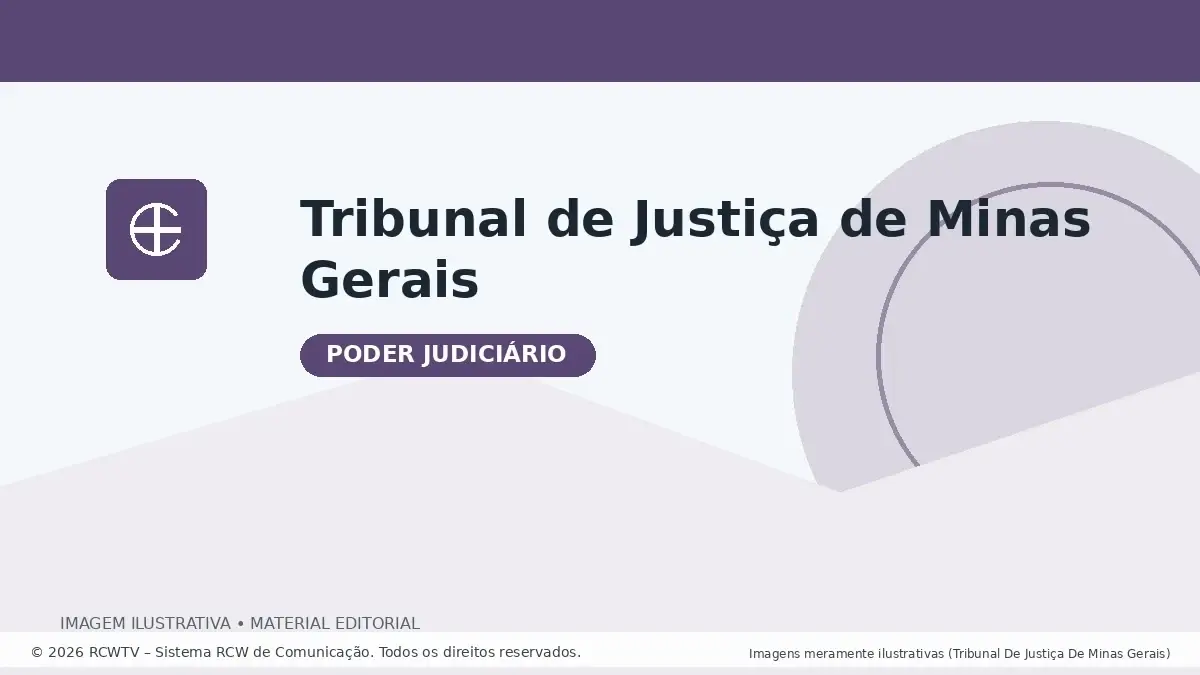 Cataguases promove discussões sobre proteção de crianças e adolescentes