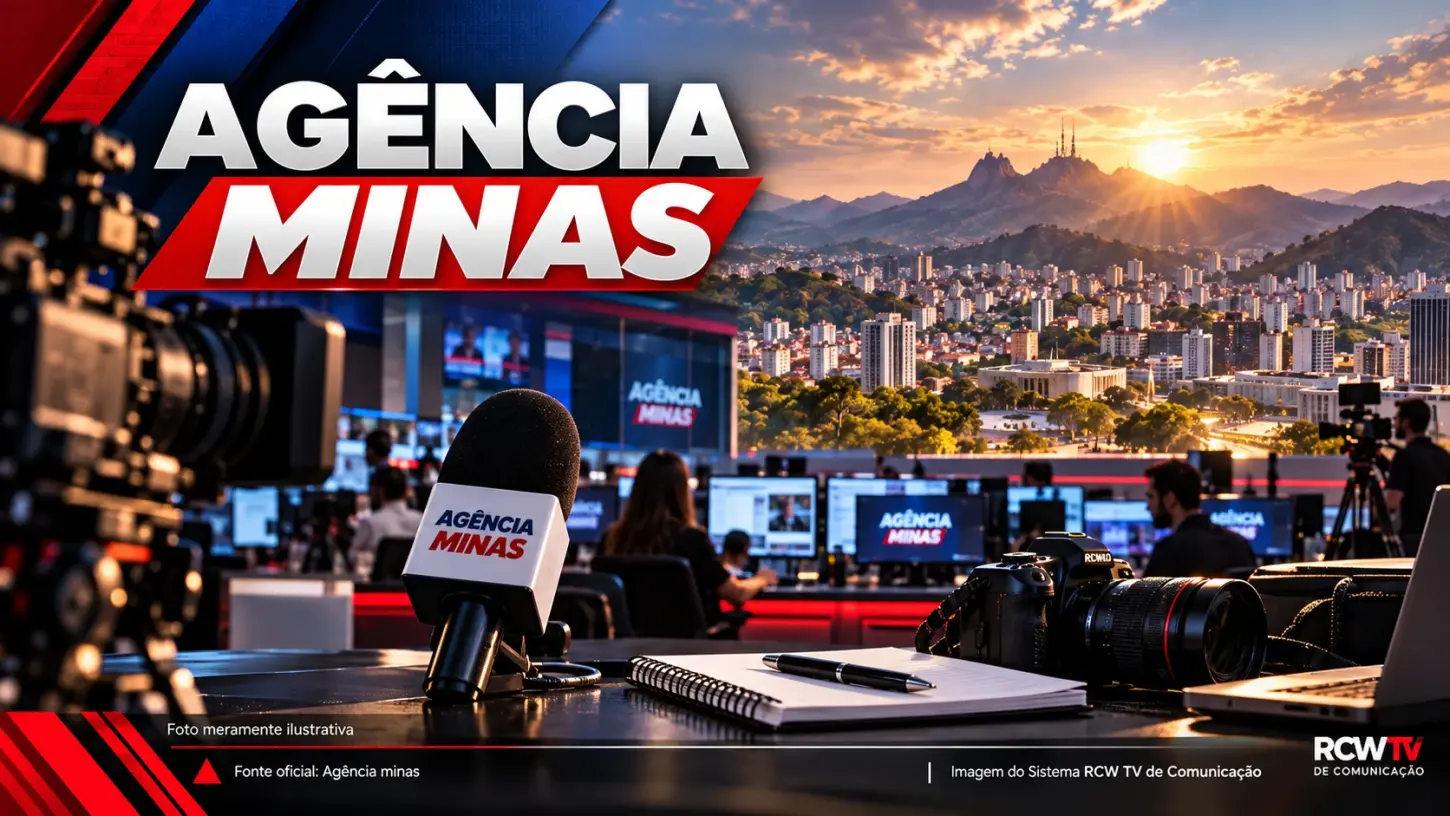 Cemig lança editais para projetos sociais em Minas Gerais