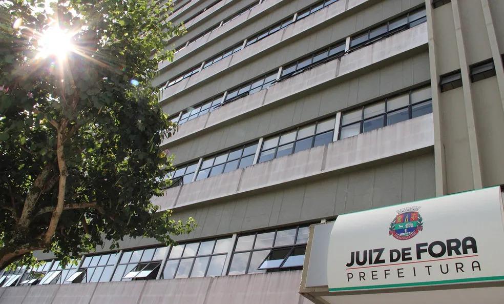 Programa de crescimento é anunciado no Centro de Conselhos em Juiz de Fora